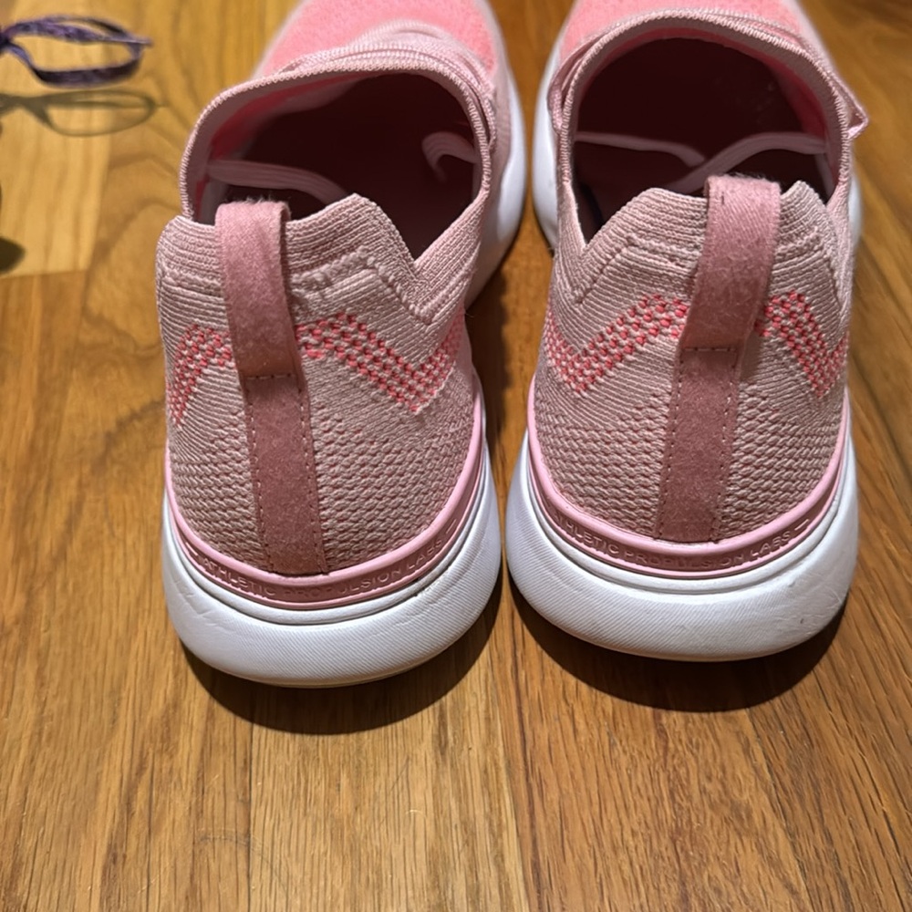 Apl Techloom - image 4